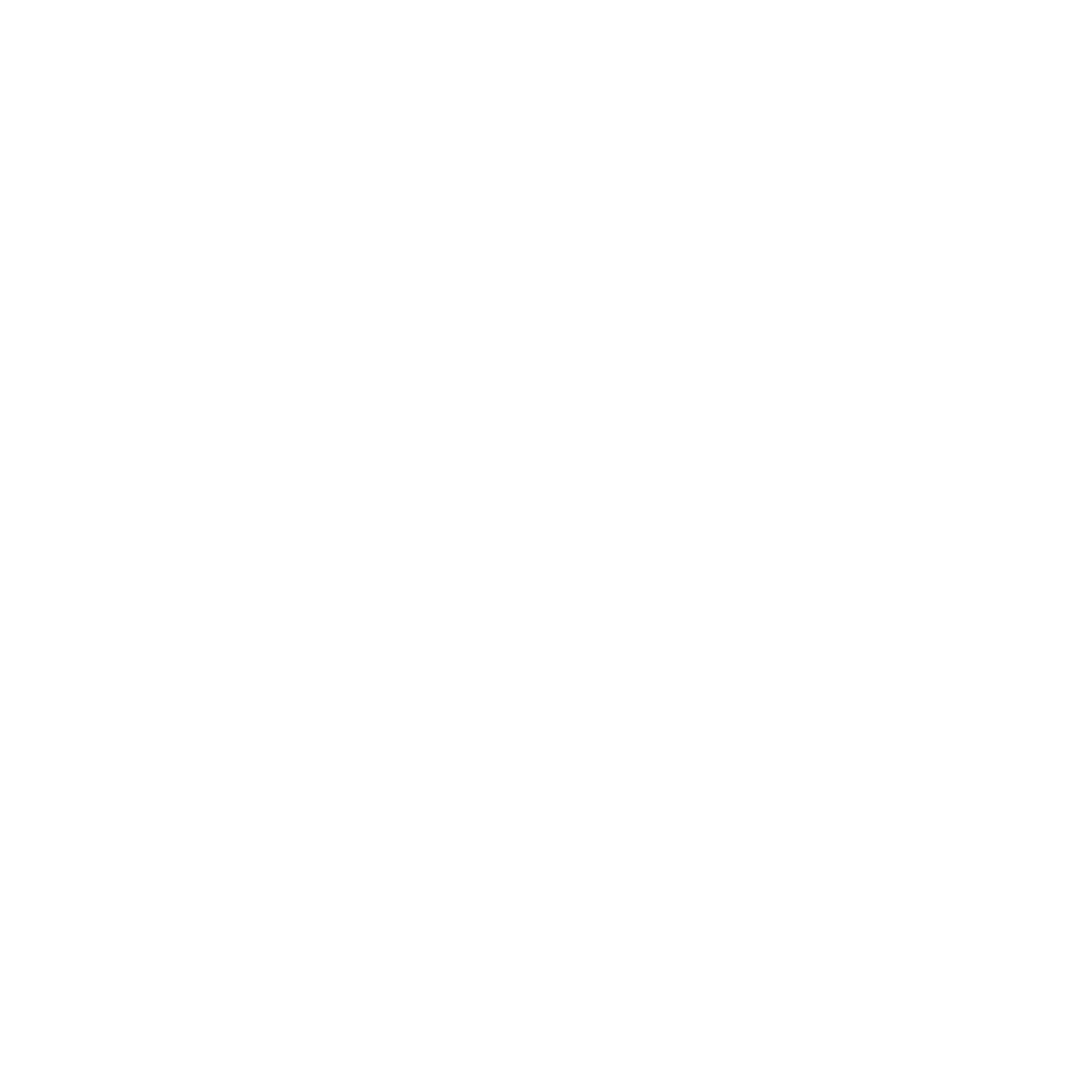 Churrísimo