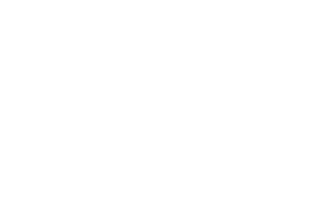 Crepes & Waffles