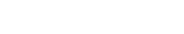 Hornitos