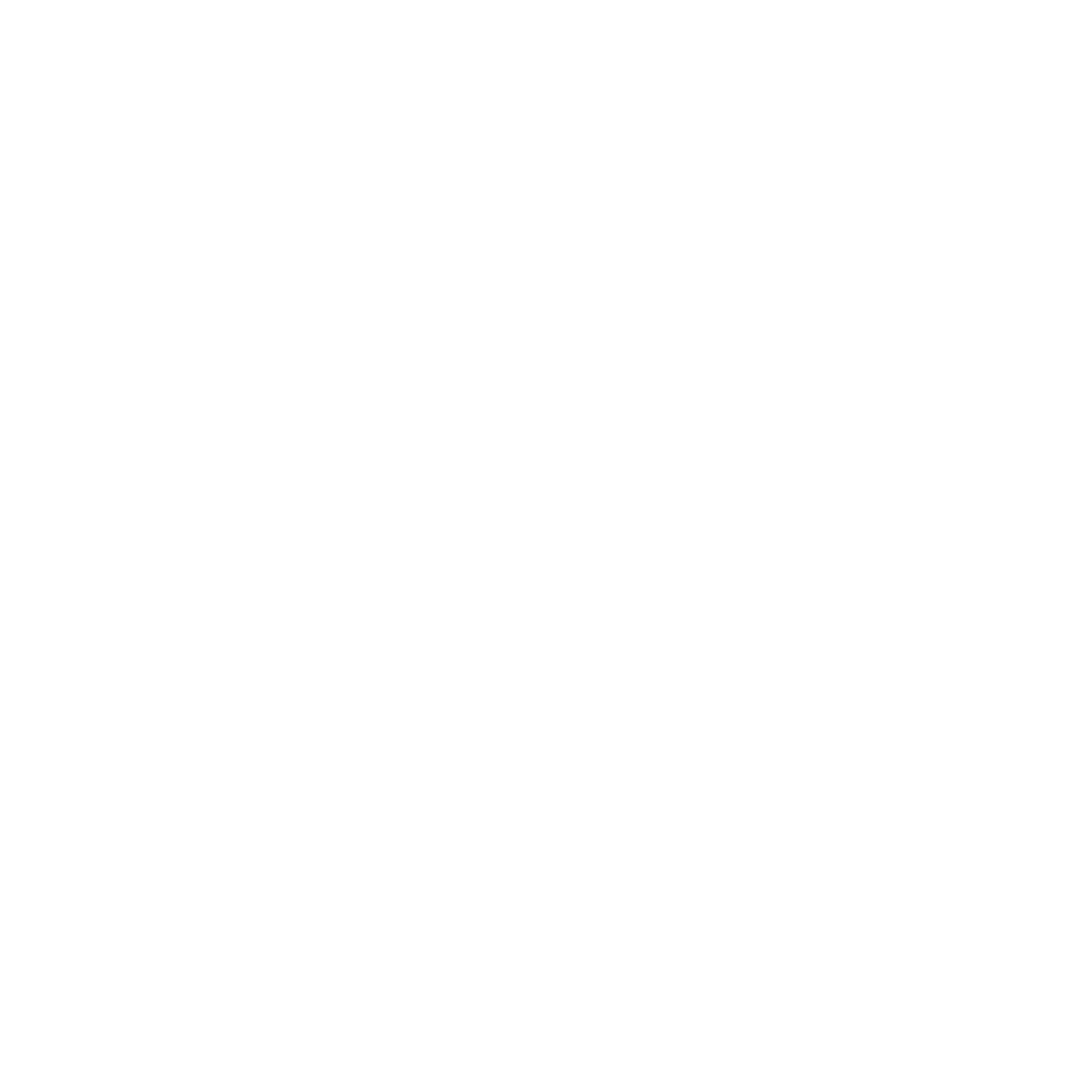 IBRACO