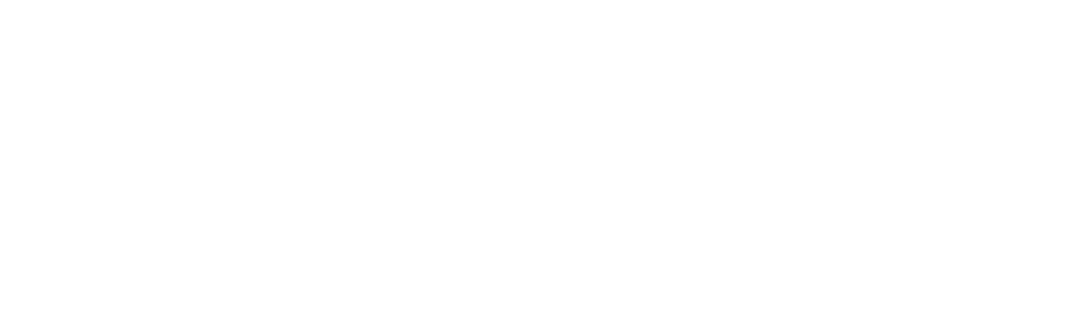 Integrando Sonrisas