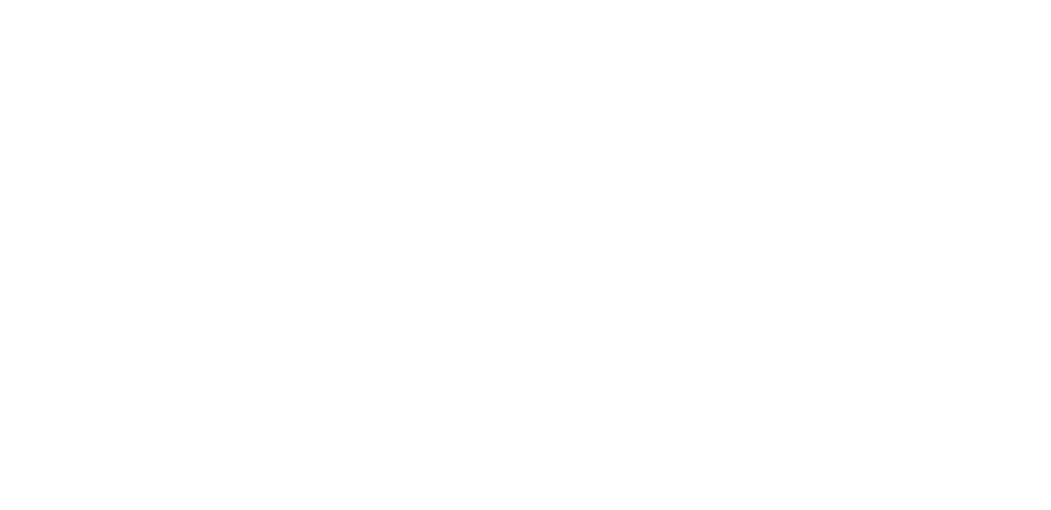 Universidad de los Andes