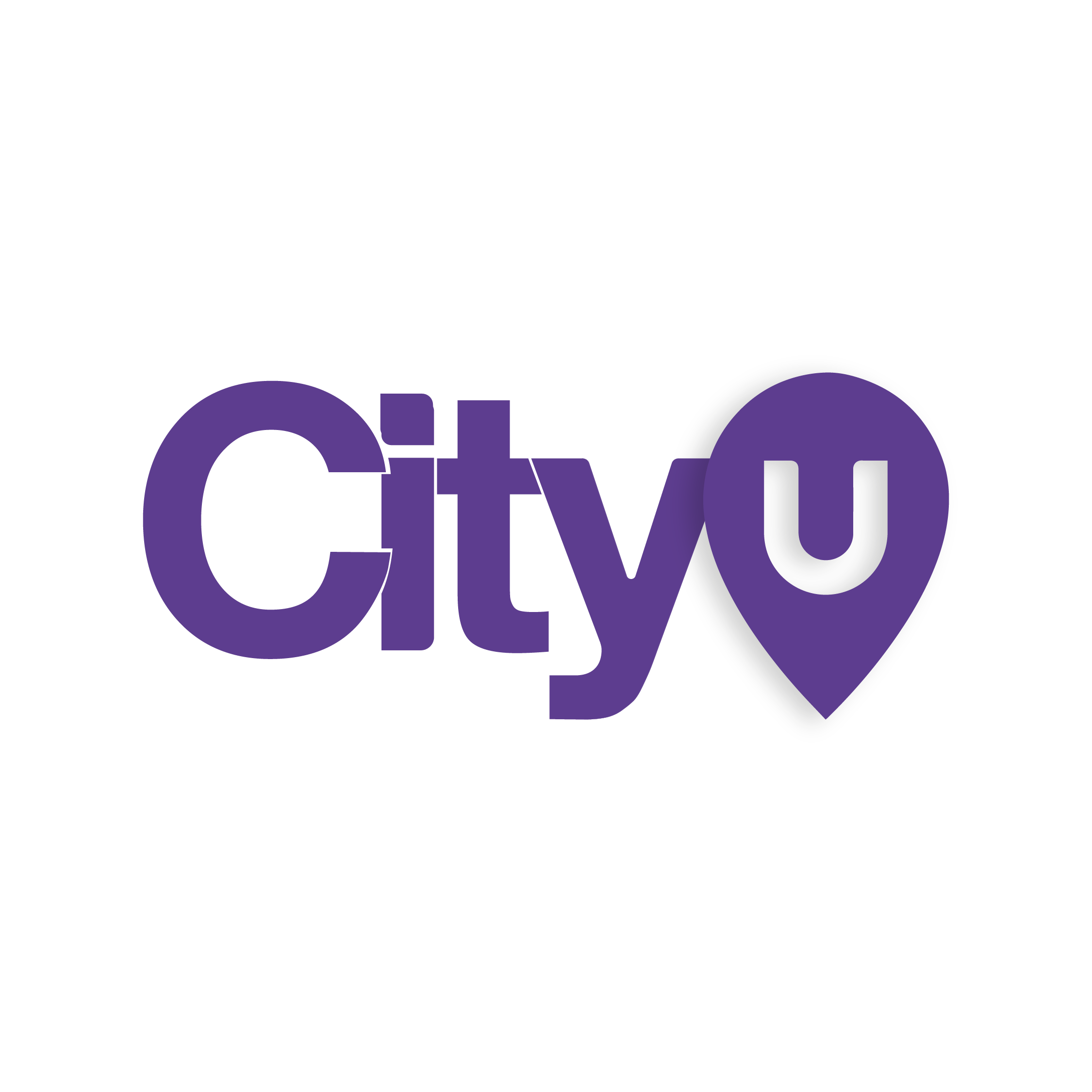 CityU