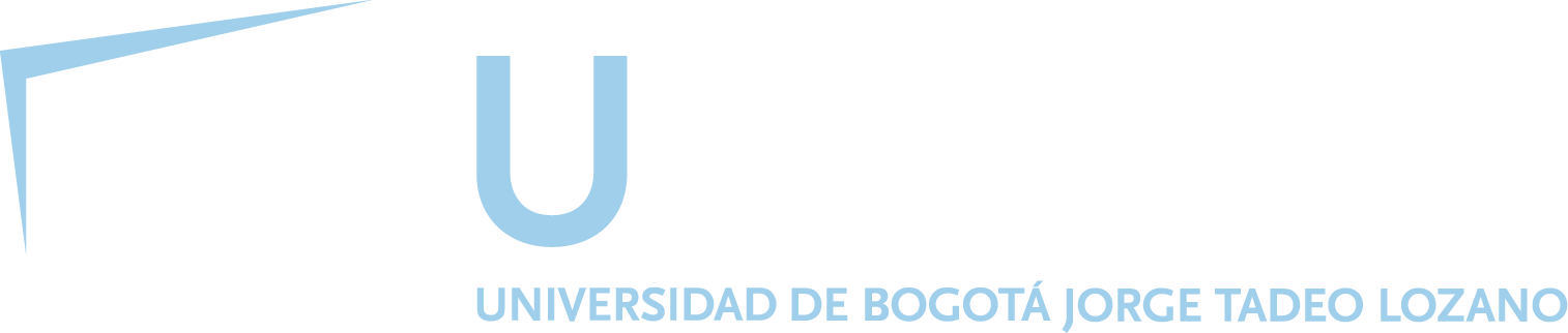 Universidad Tadeo Lozano